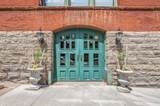 400 1st Street - Photo 23