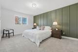 22709 Vintage Street - Photo 15