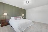 22709 Vintage Street - Photo 16