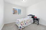 22709 Vintage Street - Photo 19