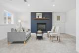 22709 Vintage Street - Photo 21