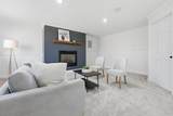22709 Vintage Street - Photo 22