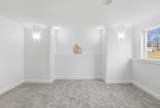 22709 Vintage Street - Photo 23