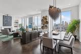 1111 River Parkway, #26A - Photo 15