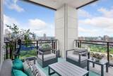 1111 River Parkway, #26A - Photo 17