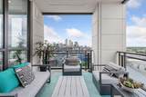 1111 River Parkway, #26A - Photo 18