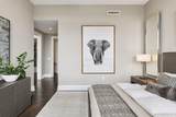 1111 River Parkway, #26A - Photo 20