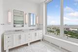 1111 River Parkway, #26A - Photo 22