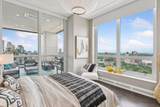 1111 River Parkway, #26A - Photo 28