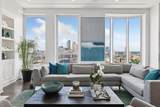 1111 River Parkway, #26A - Photo 3