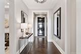 1111 River Parkway, #26A - Photo 35