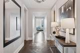 1111 River Parkway, #26A - Photo 36