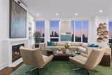 1111 River Parkway, #26A - Photo 37