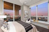 1111 River Parkway, #26A - Photo 45