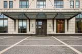 1111 River Parkway, #26A - Photo 47