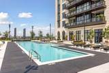 1111 River Parkway, #26A - Photo 63