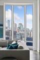 1111 River Parkway, #26A - Photo 7