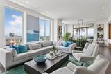 1111 River Parkway, #26A - Photo 8