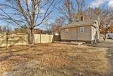 1126 Newton Avenue - Photo 7