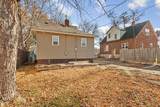 1126 Newton Avenue - Photo 9