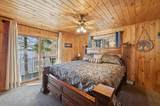 10325 Teepee Trail - Photo 14