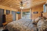 10325 Teepee Trail - Photo 15