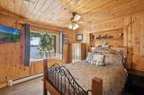 10325 Teepee Trail - Photo 17
