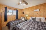 10325 Teepee Trail - Photo 18