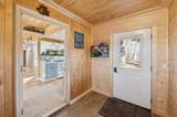 10325 Teepee Trail - Photo 20