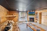 10325 Teepee Trail - Photo 22
