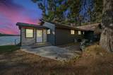 10325 Teepee Trail - Photo 36