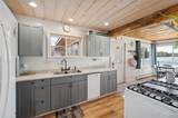 10325 Teepee Trail - Photo 8
