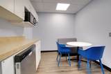 7300 France Avenue - Photo 10