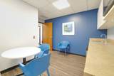 7300 France Avenue - Photo 11