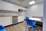 7300 France Avenue - Photo 12
