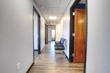 7300 France Avenue - Photo 13