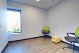 7300 France Avenue - Photo 14