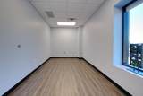 7300 France Avenue - Photo 15