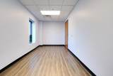 7300 France Avenue - Photo 16