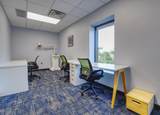 7300 France Avenue - Photo 18