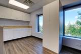 7300 France Avenue - Photo 22