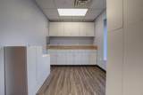 7300 France Avenue - Photo 23