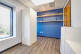 7300 France Avenue - Photo 24