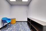 7300 France Avenue - Photo 25