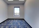 7300 France Avenue - Photo 26