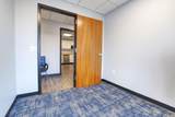 7300 France Avenue - Photo 27
