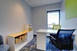 7300 France Avenue - Photo 28