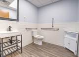 7300 France Avenue - Photo 29