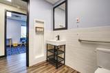 7300 France Avenue - Photo 30