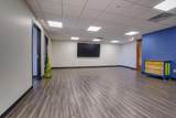7300 France Avenue - Photo 5